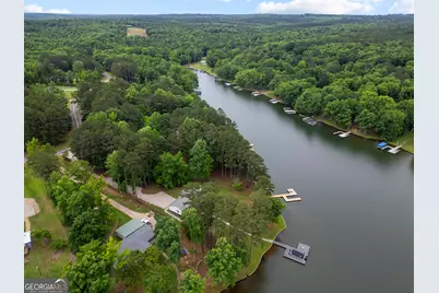 322 River Lake Drive, Eatonton, GA 31024 - Photo 71