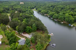 322 River Lake Dr, Eatonton, GA 31024 - Photo 71