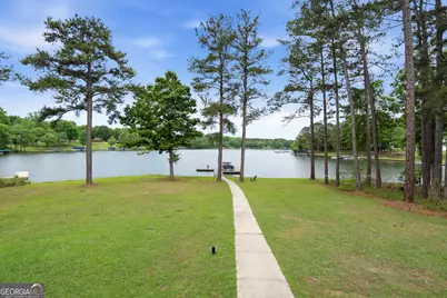 322 River Lake Drive, Eatonton, GA 31024 - Photo 55