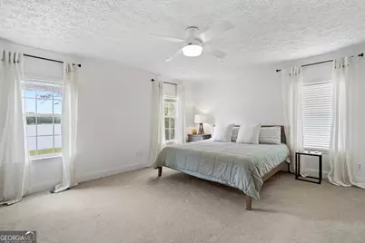 322 River Lake Drive, Eatonton, GA 31024 - Photo 35