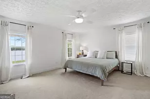 322 River Lake Dr, Eatonton, GA 31024 - Photo 35