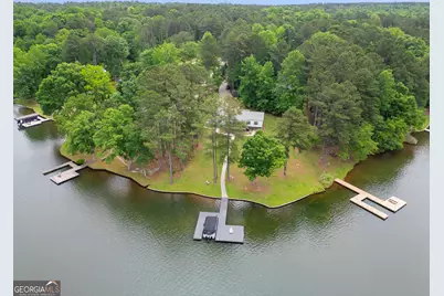 322 River Lake Drive, Eatonton, GA 31024 - Photo 75