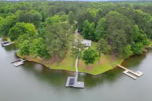 322 River Lake Dr, Eatonton, GA 31024 - Photo 75