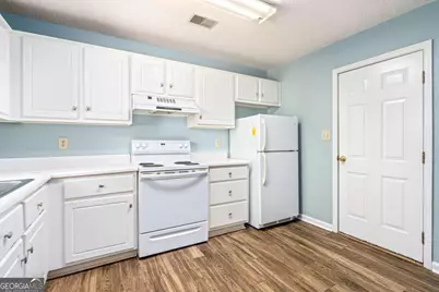 150 Rebecca Place, Athens, GA 30605 - Photo 9