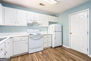 150 Rebecca Pl, Athens, GA 30605 - Photo 9