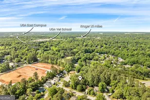 150 Rebecca Pl, Athens, GA 30605 - Photo 27