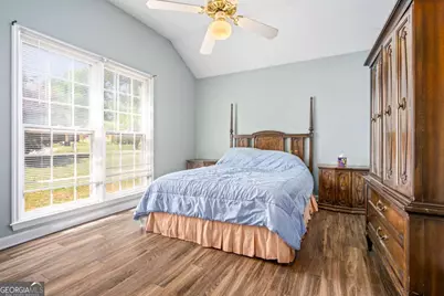 150 Rebecca Place, Athens, GA 30605 - Photo 11
