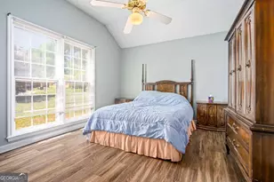 150 Rebecca Pl, Athens, GA 30605 - Photo 11