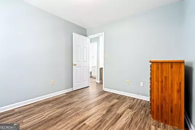 150 Rebecca Place, Athens, GA 30605 - Photo 17