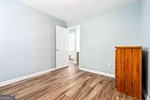 150 Rebecca Pl, Athens, GA 30605 - Photo 17
