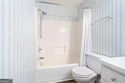 150 Rebecca Place, Athens, GA 30605 - Photo 21