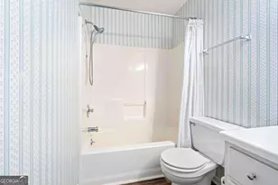 150 Rebecca Pl, Athens, GA 30605 - Photo 21