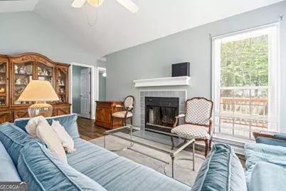 150 Rebecca Place, Athens, GA 30605 - Photo 7