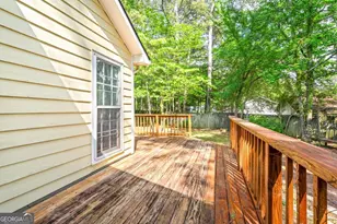 150 Rebecca Pl, Athens, GA 30605 - Photo 23