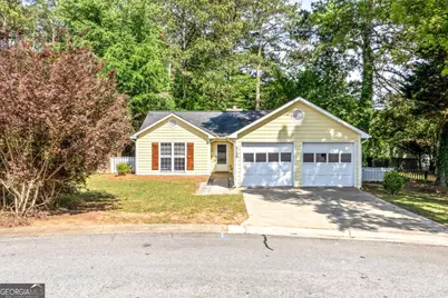 150 Rebecca Place, Athens, GA 30605 - Photo 1