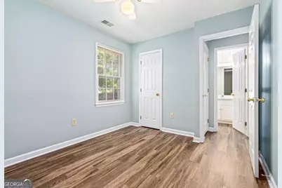 150 Rebecca Place, Athens, GA 30605 - Photo 19