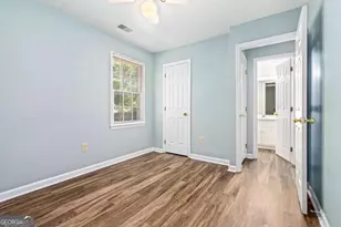 150 Rebecca Pl, Athens, GA 30605 - Photo 19