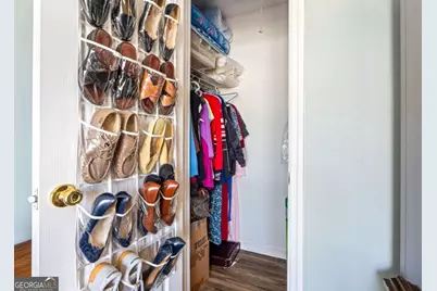 150 Rebecca Place, Athens, GA 30605 - Photo 15