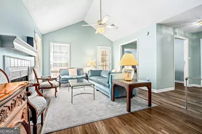150 Rebecca Place, Athens, GA 30605 - Photo 5