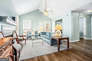 150 Rebecca Pl, Athens, GA 30605 - Photo 5
