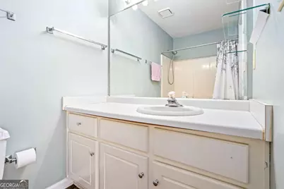 150 Rebecca Place, Athens, GA 30605 - Photo 13