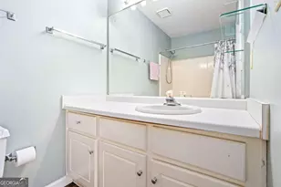 150 Rebecca Pl, Athens, GA 30605 - Photo 13