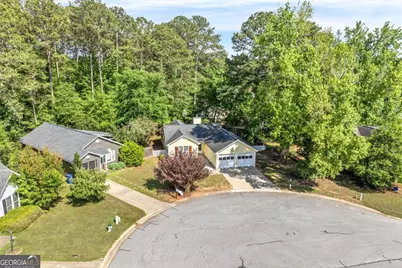 150 Rebecca Place, Athens, GA 30605 - Photo 3