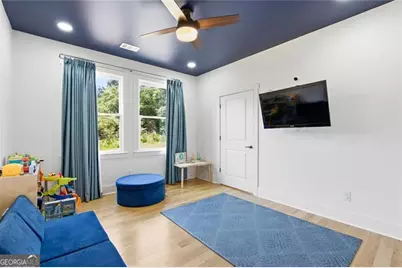 4275 Haynes Circle SW, Snellville, GA 30039 - Photo 39