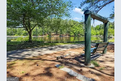 4275 Haynes Circle SW, Snellville, GA 30039 - Photo 65