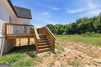 4275 Haynes Circle SW, Snellville, GA 30039 - Photo 7