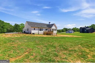 4275 Haynes Circle SW, Snellville, GA 30039 - Photo 5