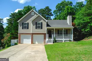 43 Stiles Ct, Cartersville, GA 30120 - Photo 1