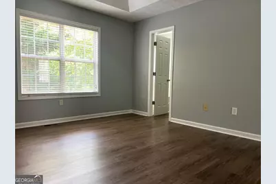43 Stiles Court, Cartersville, GA 30120 - Photo 13