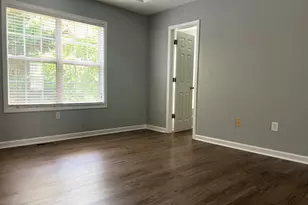 43 Stiles Ct, Cartersville, GA 30120 - Photo 13