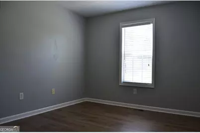 43 Stiles Court, Cartersville, GA 30120 - Photo 7