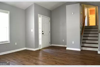 43 Stiles Court, Cartersville, GA 30120 - Photo 3