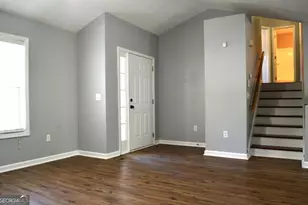 43 Stiles Ct, Cartersville, GA 30120 - Photo 3