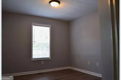 43 Stiles Court, Cartersville, GA 30120 - Photo 9