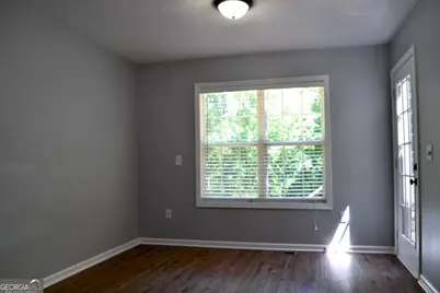 43 Stiles Court, Cartersville, GA 30120 - Photo 5