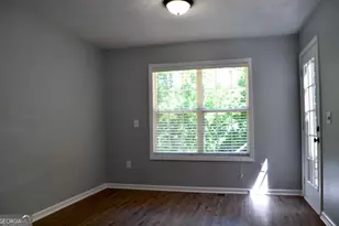 43 Stiles Ct, Cartersville, GA 30120 - Photo 5