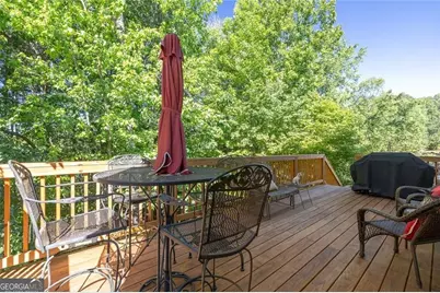3886 Toccoa Falls Drive, Duluth, GA 30097 - Photo 27