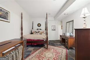 3886 Toccoa Falls Dr, Duluth, GA 30097 - Photo 21