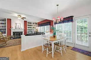 3886 Toccoa Falls Dr, Duluth, GA 30097 - Photo 11