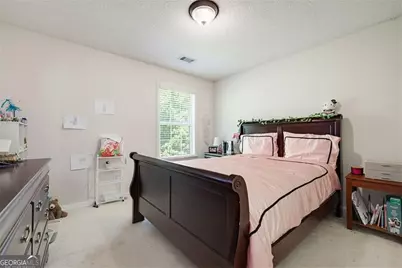 3886 Toccoa Falls Drive, Duluth, GA 30097 - Photo 19