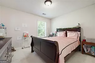 3886 Toccoa Falls Dr, Duluth, GA 30097 - Photo 19