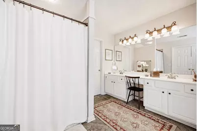 3886 Toccoa Falls Drive, Duluth, GA 30097 - Photo 15