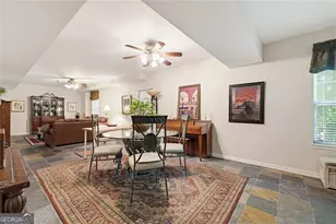 3886 Toccoa Falls Dr, Duluth, GA 30097 - Photo 23