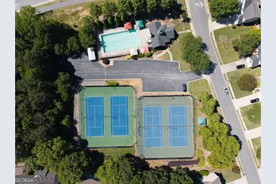 3886 Toccoa Falls Drive, Duluth, GA 30097 - Photo 29