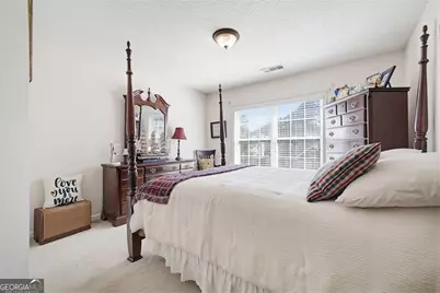 3886 Toccoa Falls Drive, Duluth, GA 30097 - Photo 17