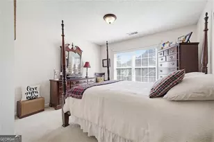 3886 Toccoa Falls Dr, Duluth, GA 30097 - Photo 17
